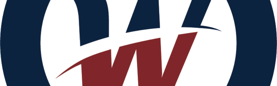 Willowbrook logo final