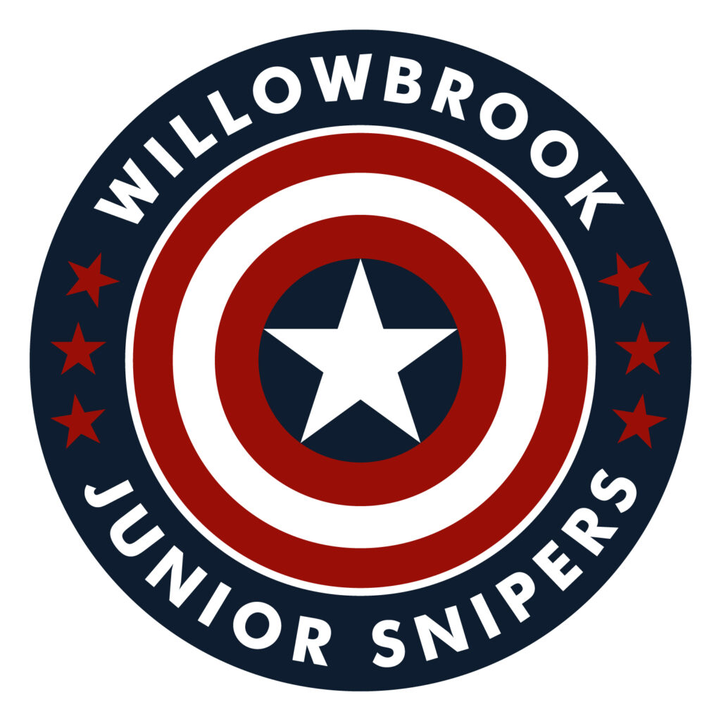 Willowbrook Ice Arena | Hockey & Figure Skating