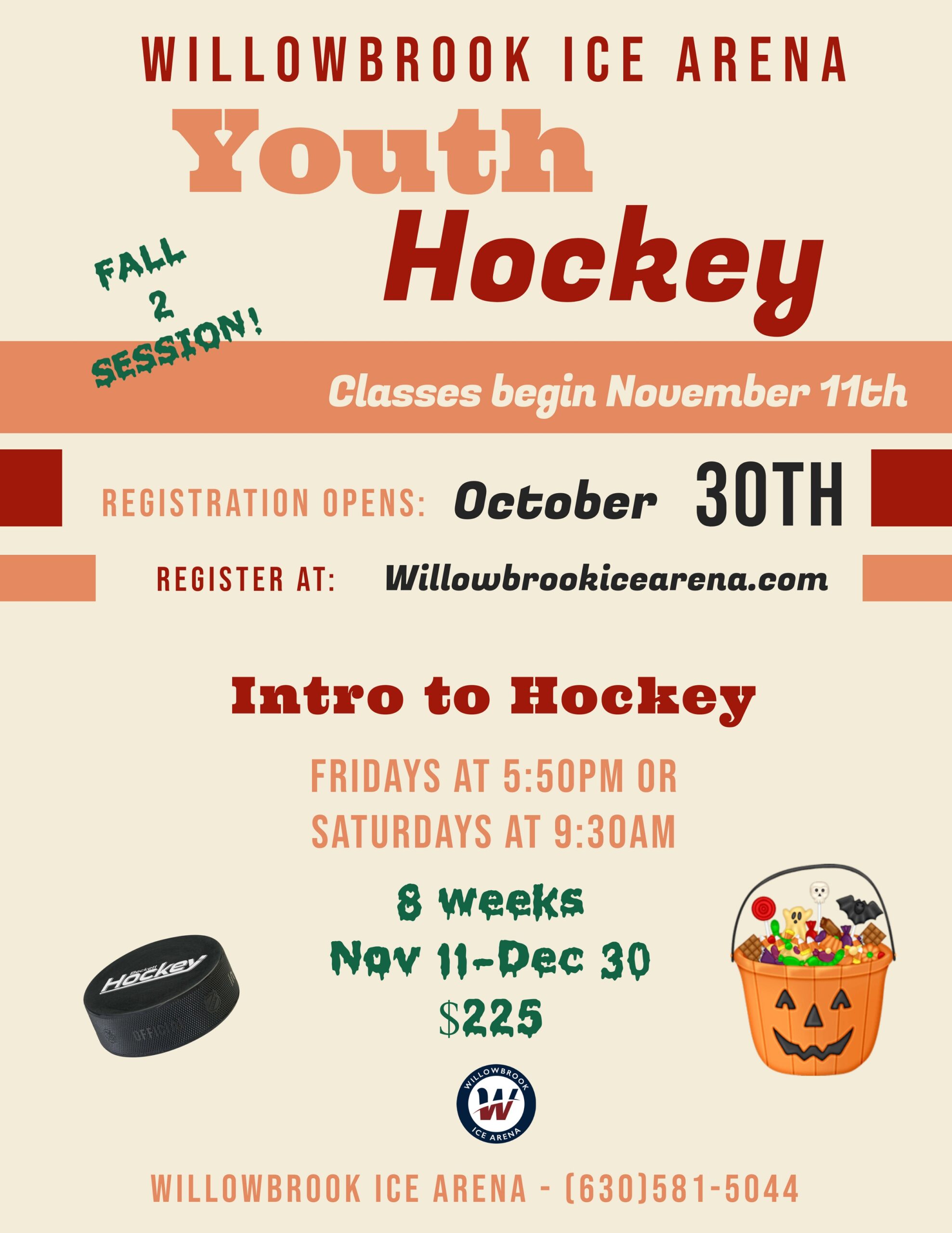 Fall Yth Hockey registration (1) (4)