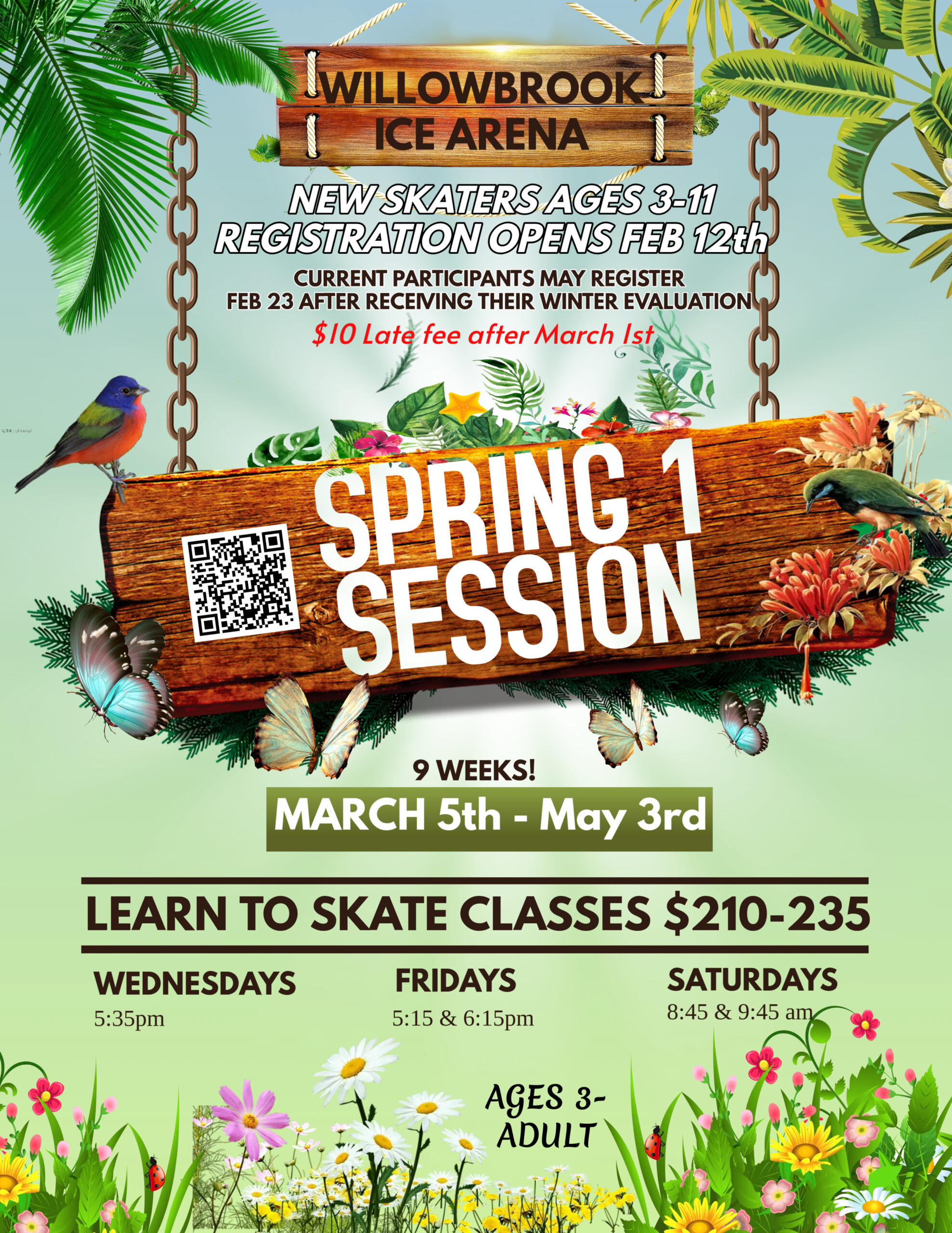 Spring 1 registration flyer updated (5)