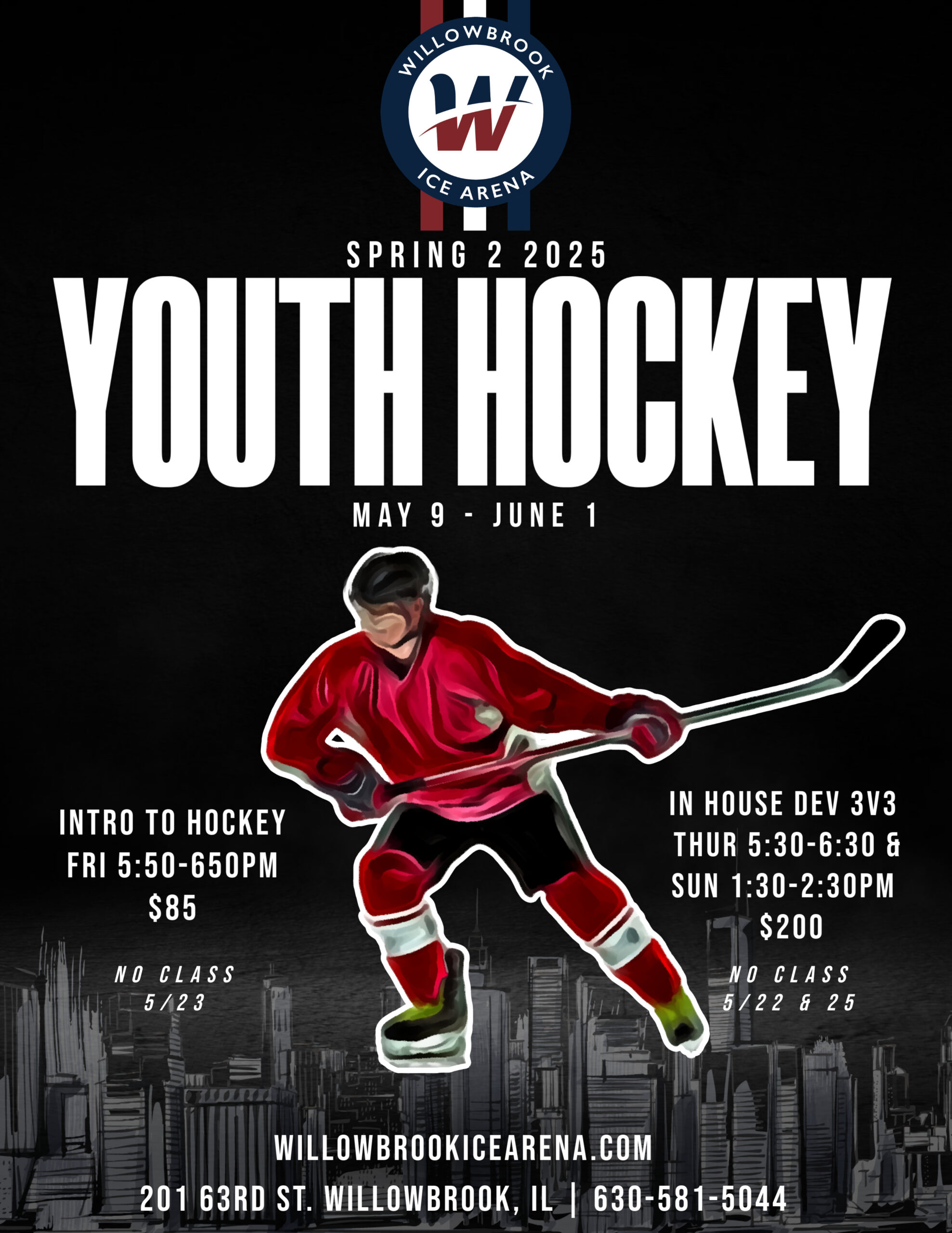 SPRING 2 HOCKEY (2)