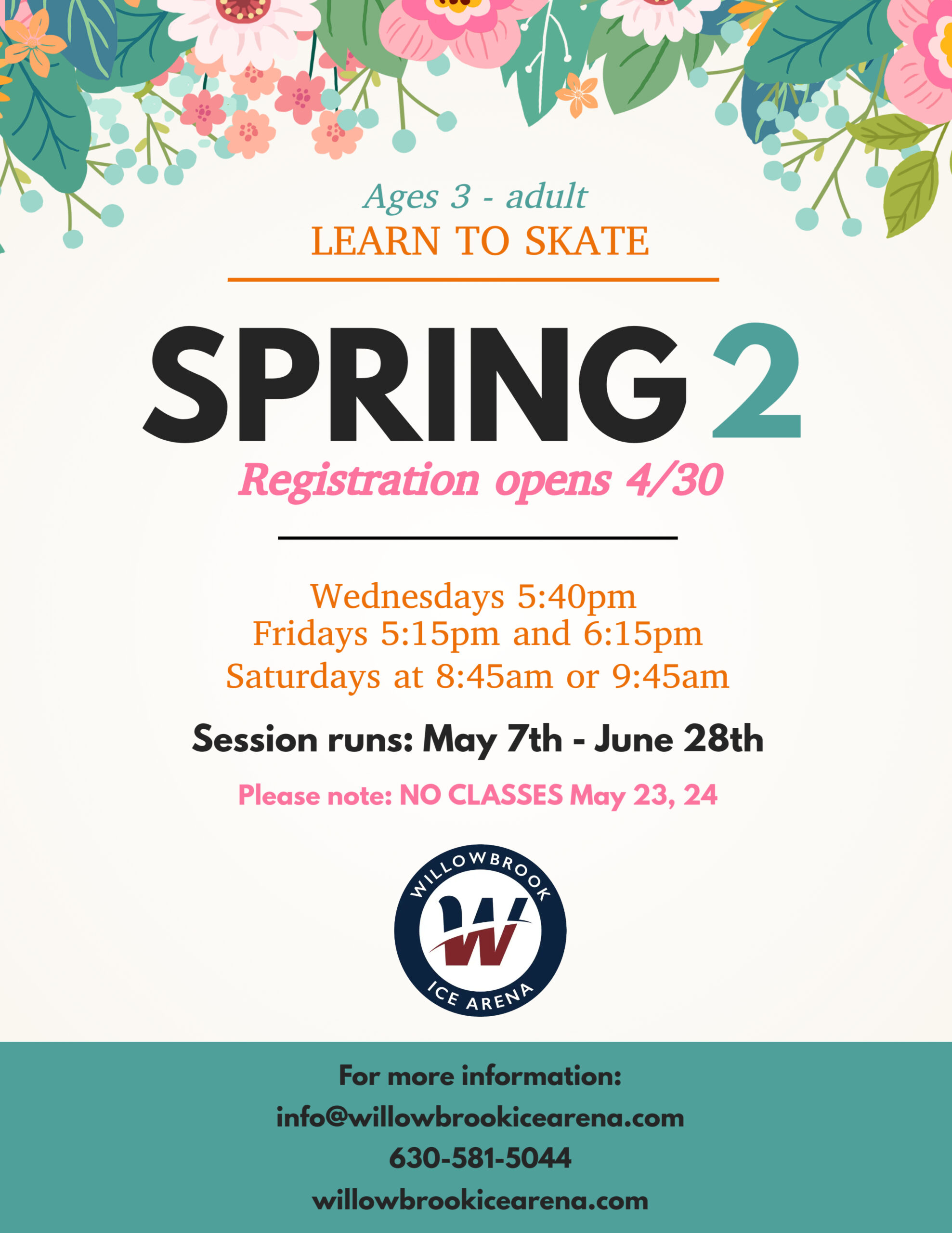 Spring 2 LTS (5)