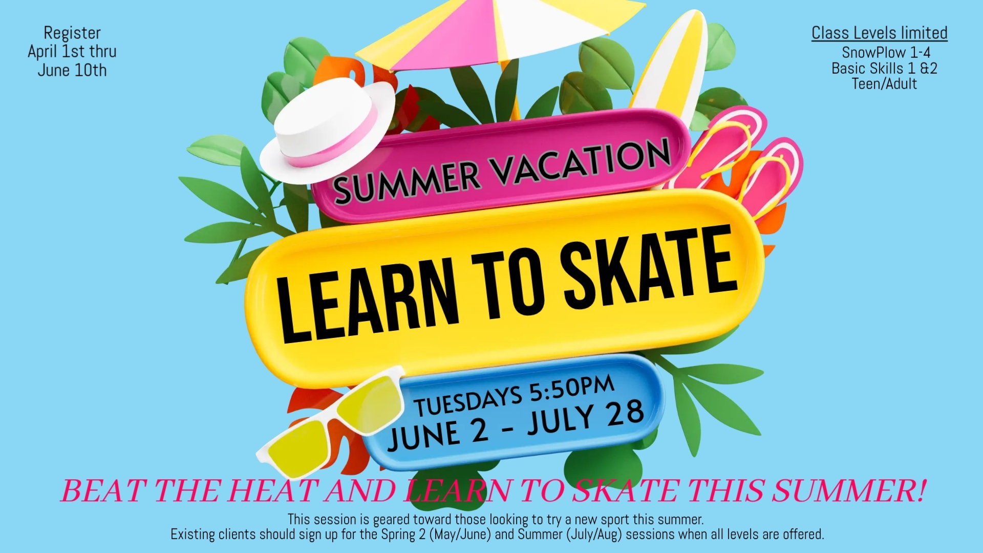 SUMMER digital no click (1)