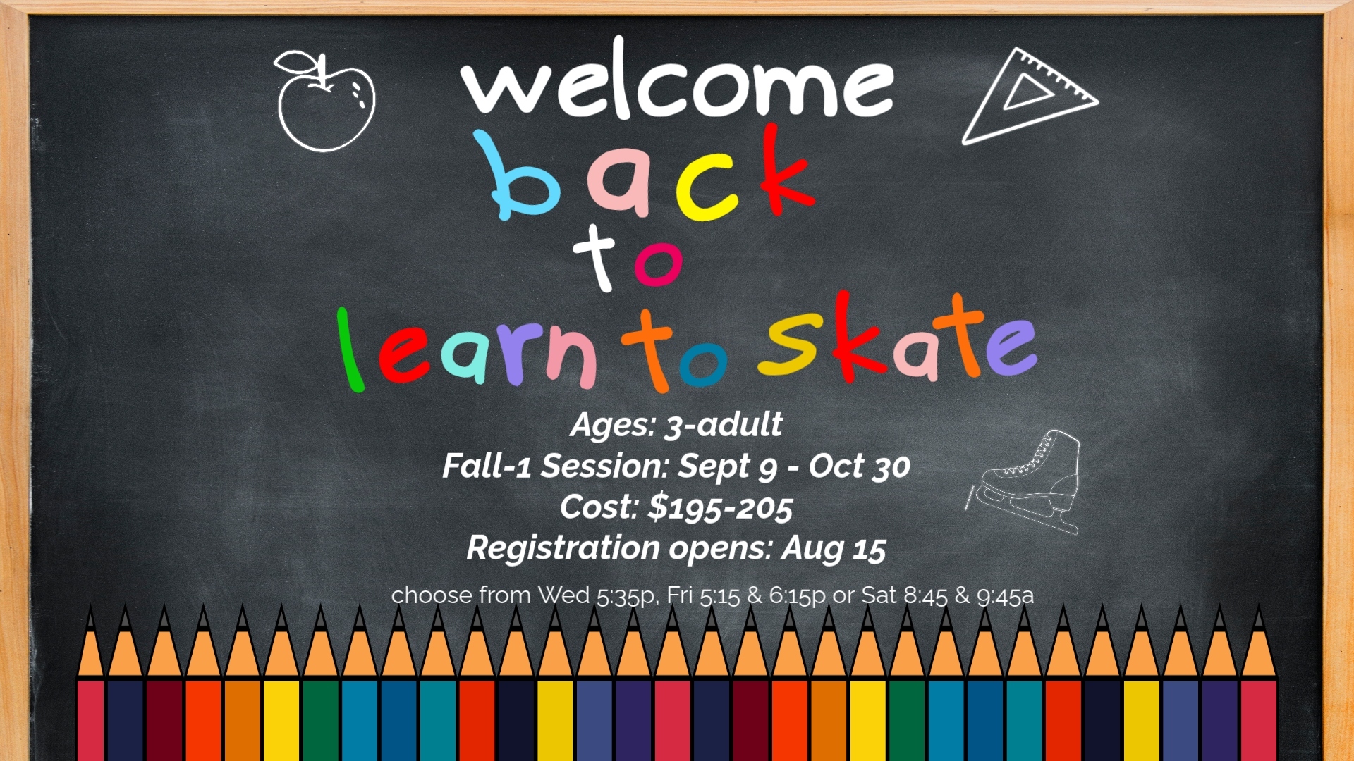 BACK TO SCHOOL LTS DIGITAL (1)