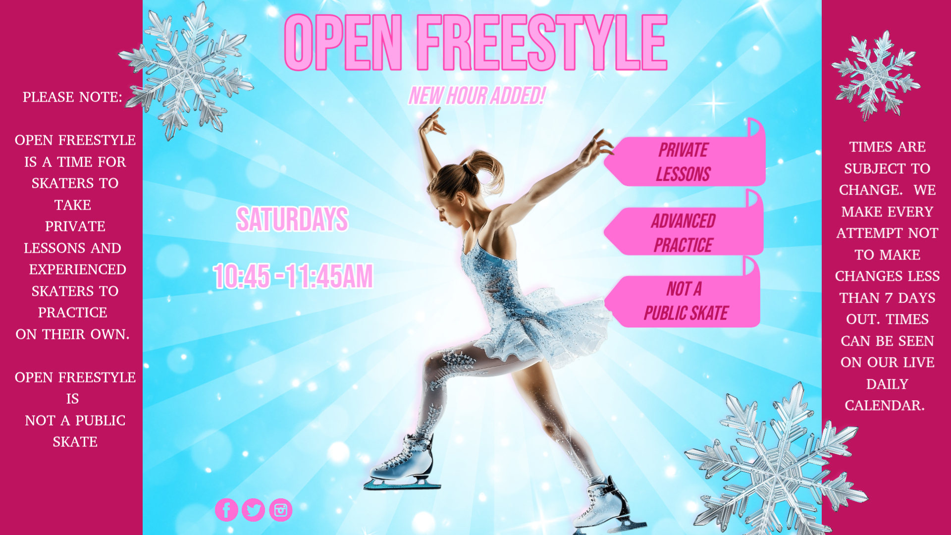 OPEN FREESSTLE SAT 1045 digital