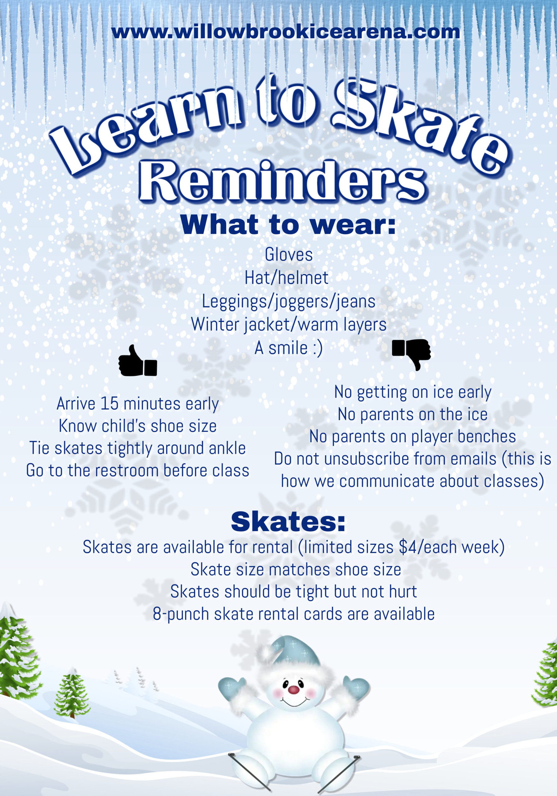 LTS reminders website (1)