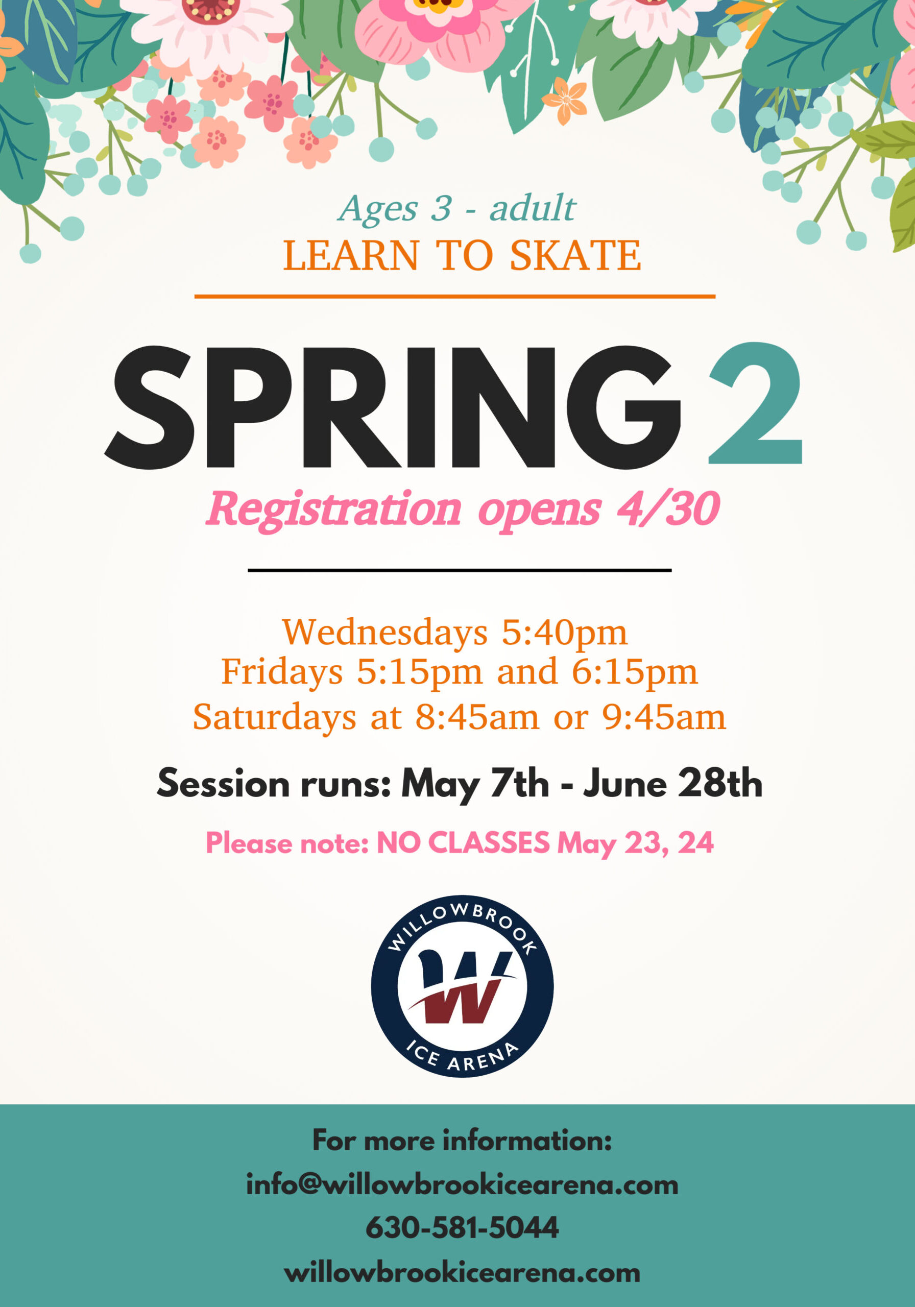 Spring 2 LTS (5)